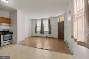 1812 S 5th St, Philadelphia, PA 19148 - Photo 7