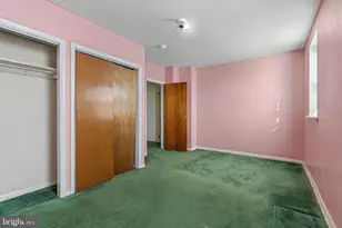 1812 S 5th St, Philadelphia, PA 19148 - Photo 21