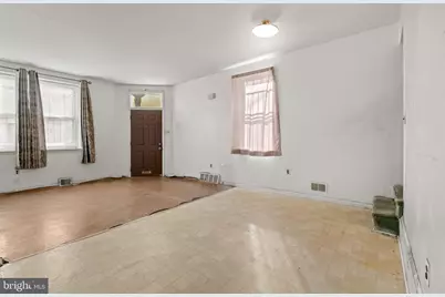 1812 S 5th Street, Philadelphia, PA 19148 - Photo 5