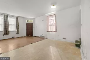 1812 S 5th St, Philadelphia, PA 19148 - Photo 5