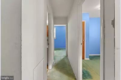 1812 S 5th Street, Philadelphia, PA 19148 - Photo 11