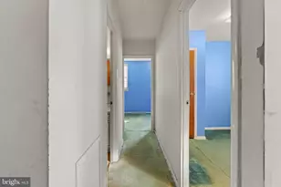 1812 S 5th St, Philadelphia, PA 19148 - Photo 11