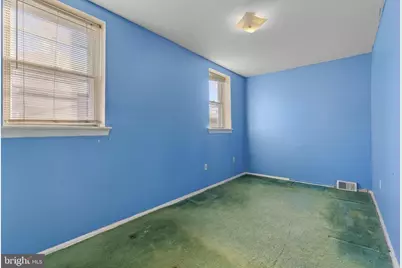 1812 S 5th Street, Philadelphia, PA 19148 - Photo 13