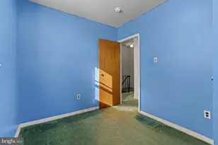 1812 S 5th St, Philadelphia, PA 19148 - Photo 9