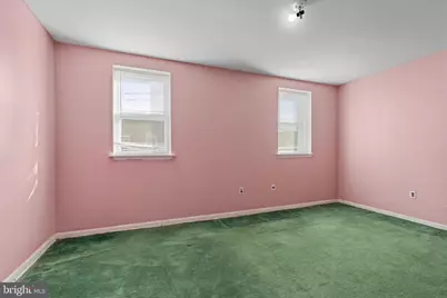 1812 S 5th Street, Philadelphia, PA 19148 - Photo 19