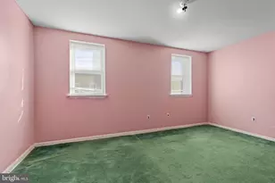 1812 S 5th St, Philadelphia, PA 19148 - Photo 19