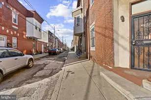 1812 S 5th St, Philadelphia, PA 19148 - Photo 1
