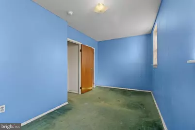 1812 S 5th Street, Philadelphia, PA 19148 - Photo 15