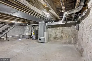 1812 S 5th St, Philadelphia, PA 19148 - Photo 23