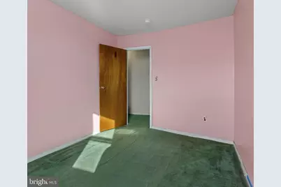 1812 S 5th Street, Philadelphia, PA 19148 - Photo 17