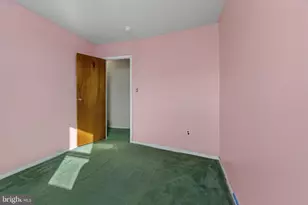 1812 S 5th St, Philadelphia, PA 19148 - Photo 17