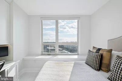 717 S Chris Columbus Boulevard #802, Philadelphia, PA 19147 - Photo 31