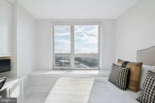 717 S Chris Columbus Blvd, Philadelphia, PA 19147 - Photo 31