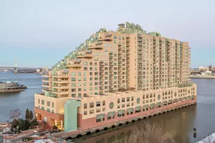 717 S Chris Columbus Blvd, Philadelphia, PA 19147 - Photo 55