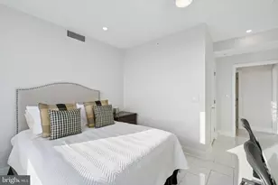 717 S Chris Columbus Blvd, Philadelphia, PA 19147 - Photo 29