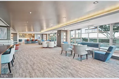 717 S Chris Columbus Boulevard #802, Philadelphia, PA 19147 - Photo 45