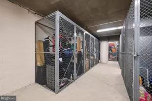 717 S Chris Columbus Blvd, Philadelphia, PA 19147 - Photo 37