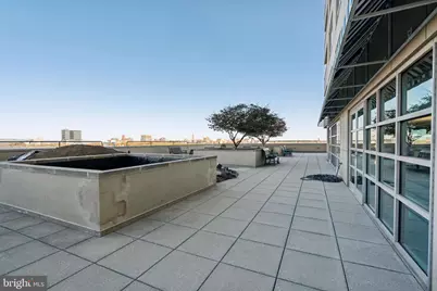 717 S Chris Columbus Boulevard #802, Philadelphia, PA 19147 - Photo 53