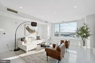 717 S Chris Columbus Blvd, Philadelphia, PA 19147 - Photo 9