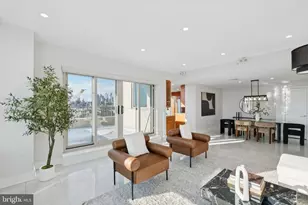 717 S Chris Columbus Blvd, Philadelphia, PA 19147 - Photo 5