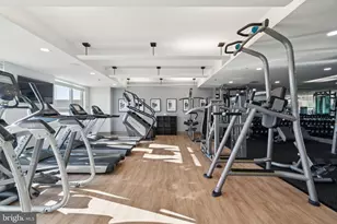 717 S Chris Columbus Blvd, Philadelphia, PA 19147 - Photo 43