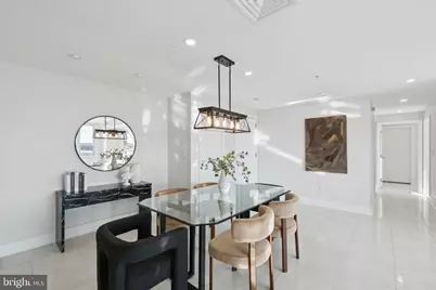 717 S Chris Columbus Boulevard #802, Philadelphia, PA 19147 - Photo 7