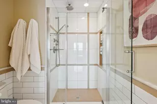 717 S Chris Columbus Blvd, Philadelphia, PA 19147 - Photo 27