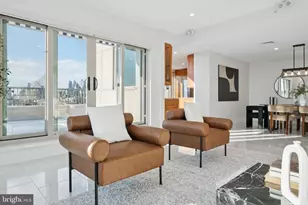 717 S Chris Columbus Blvd, Philadelphia, PA 19147 - Photo 11