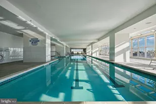 717 S Chris Columbus Blvd, Philadelphia, PA 19147 - Photo 39