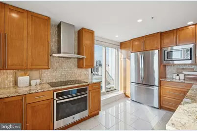 717 S Chris Columbus Boulevard #802, Philadelphia, PA 19147 - Photo 15