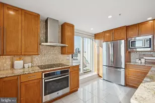 717 S Chris Columbus Blvd, Philadelphia, PA 19147 - Photo 15