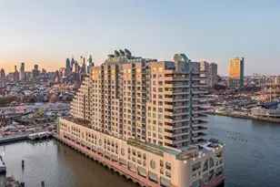 717 S Chris Columbus Blvd, Philadelphia, PA 19147 - Photo 1