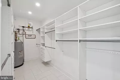 717 S Chris Columbus Boulevard #802, Philadelphia, PA 19147 - Photo 25