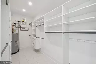 717 S Chris Columbus Blvd, Philadelphia, PA 19147 - Photo 25