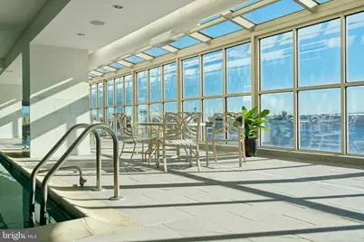 717 S Chris Columbus Boulevard #802, Philadelphia, PA 19147 - Photo 41