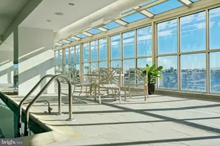 717 S Chris Columbus Blvd, Philadelphia, PA 19147 - Photo 41