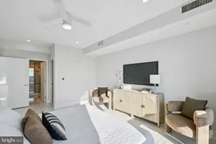 717 S Chris Columbus Blvd, Philadelphia, PA 19147 - Photo 23