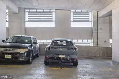 717 S Chris Columbus Boulevard #802, Philadelphia, PA 19147 - Photo 35