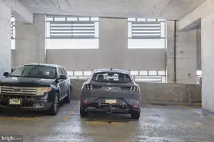 717 S Chris Columbus Blvd, Philadelphia, PA 19147 - Photo 35