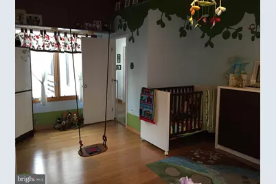 956 N 8th Street #1, Philadelphia, PA 19123 - Photo 3