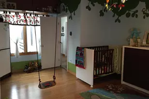 956 N 8th St, Philadelphia, PA 19123 - Photo 3