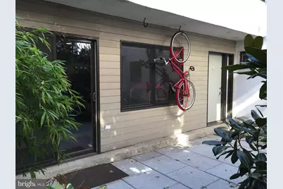 956 N 8th Street #1, Philadelphia, PA 19123 - Photo 11