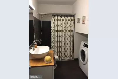 956 N 8th Street #1, Philadelphia, PA 19123 - Photo 7