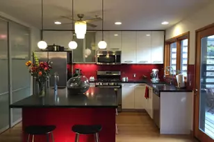 956 N 8th St, Philadelphia, PA 19123 - Photo 1