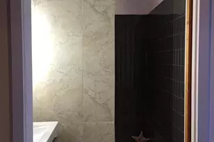 956 N 8th St, Philadelphia, PA 19123 - Photo 9