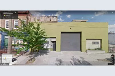 956 N 8th Street #1, Philadelphia, PA 19123 - Photo 17