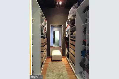 956 N 8th Street #1, Philadelphia, PA 19123 - Photo 5