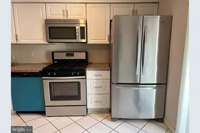 2408 S Sartain Street, Philadelphia, PA 19148 - Photo 7