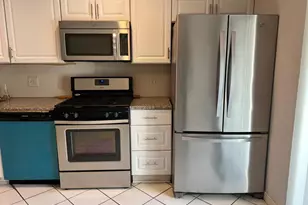 2408 S Sartain St, Philadelphia, PA 19148 - Photo 7