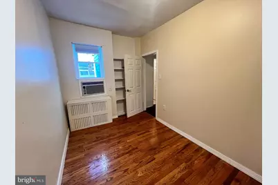 2408 S Sartain Street, Philadelphia, PA 19148 - Photo 9